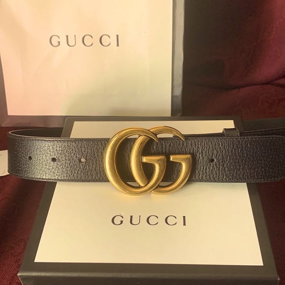 Belts